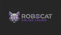 Robocat
